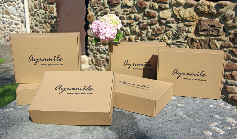 Ayramile Bolsos y Bandoleras artesanales ayramile_63
