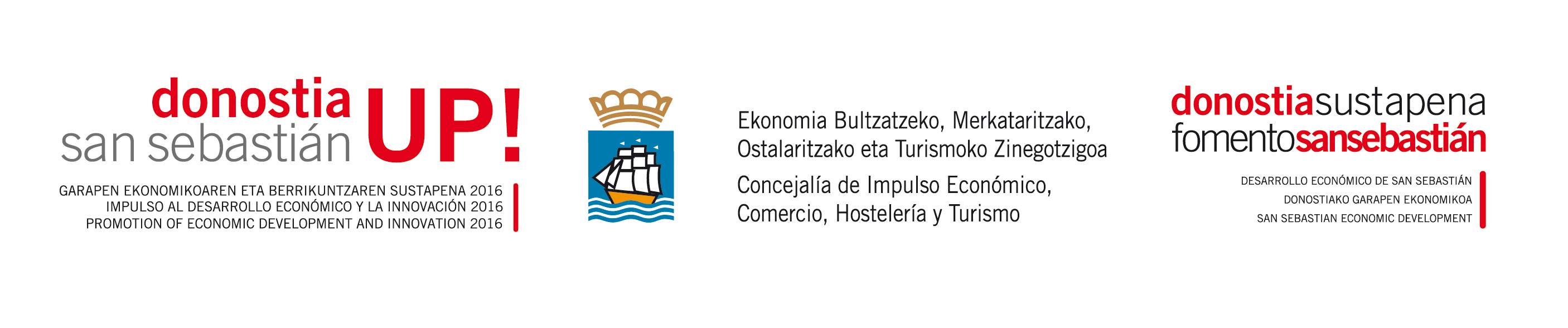 Ayramile Bolsos artesanales Bandoleras Totes Artesanales 100% hechos a mano Telas africanas Telas japonesas Telas asiáticas Donostia San Sebastian