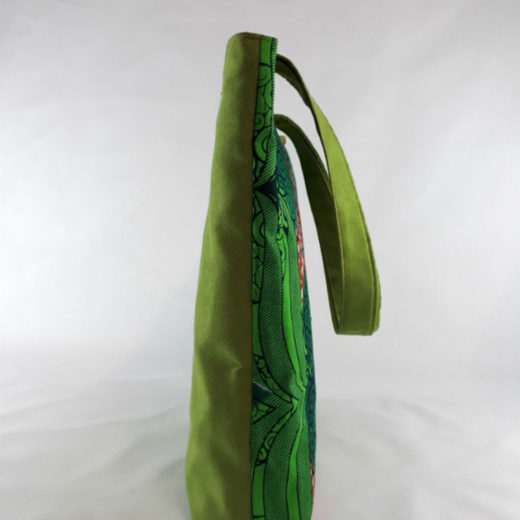 Ayramile Tote Africana 228