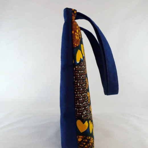 Ayramile Tote Africana 620