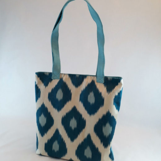 Tote bags