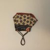 Mascarillas Tela