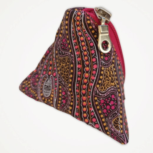 MonederoTriangularCamberra2
